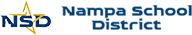 Nampa School District 131 Logo